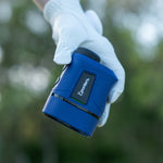 Punters Range Finder