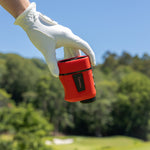 Punters Range Finder