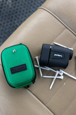 Replacement Case