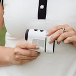 Punters Range Finder