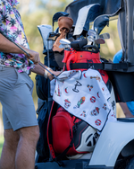 Range Finder + Bundle