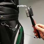 Retractable Groove Cleaner (2-Pack)