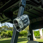 Punters Range Finder