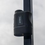 range finder test